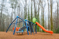 View Meridian Mystic Adventure slide