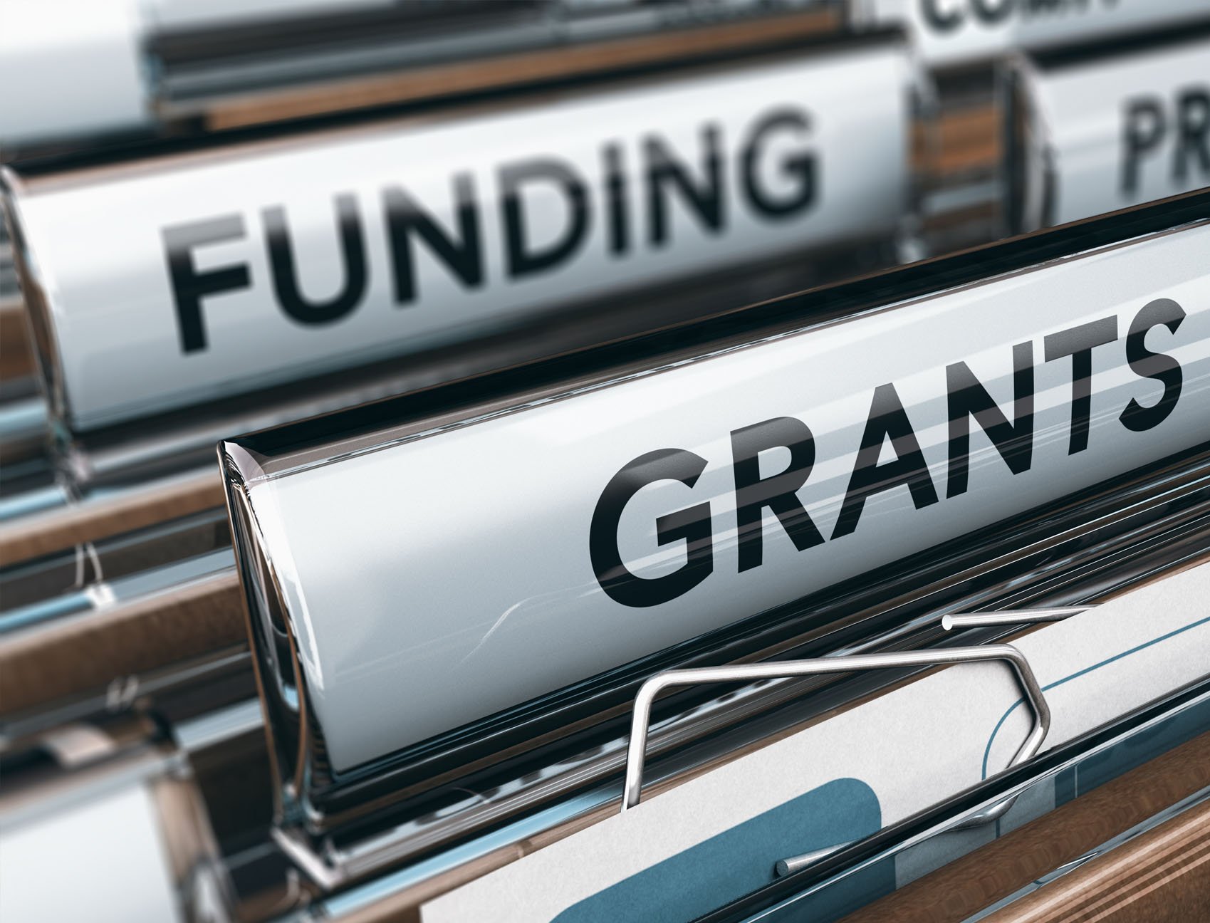 GetStart_FundingResources