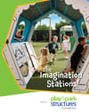 imagination stations cover