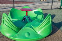 View Selfie Swirl With Me With Center Wheel slide